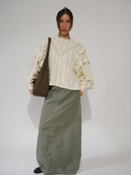 Classique Sac en Cuir pour un Usage Quotidien