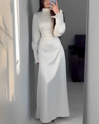 Robe Maxi Chic pour Femmes