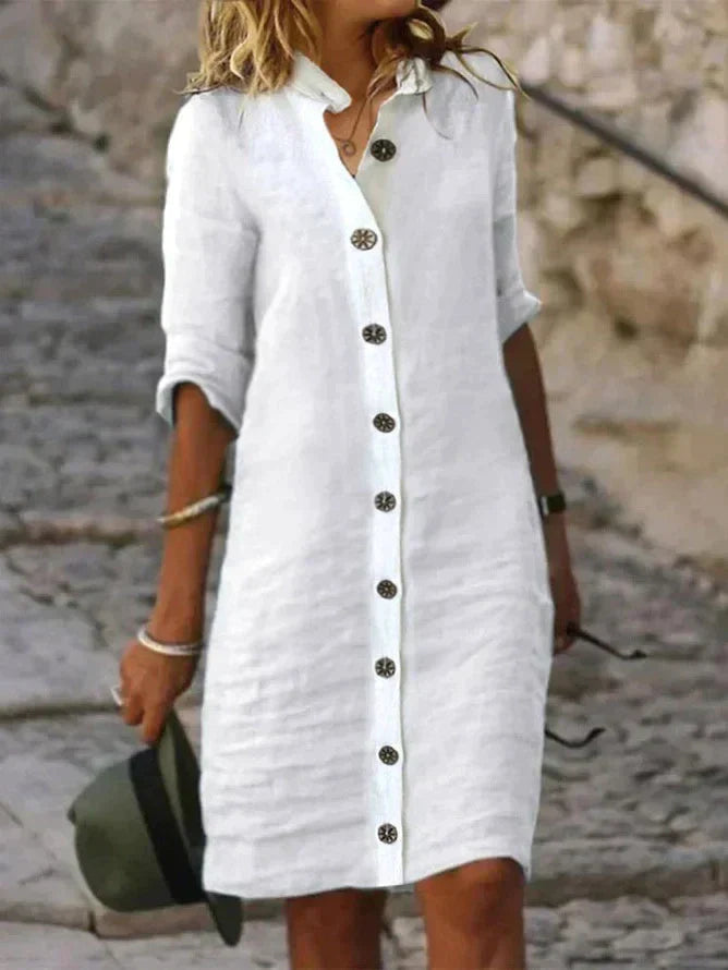 Robe Chic et Sophistiquée