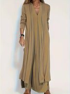 Amara - Chic Ensemble