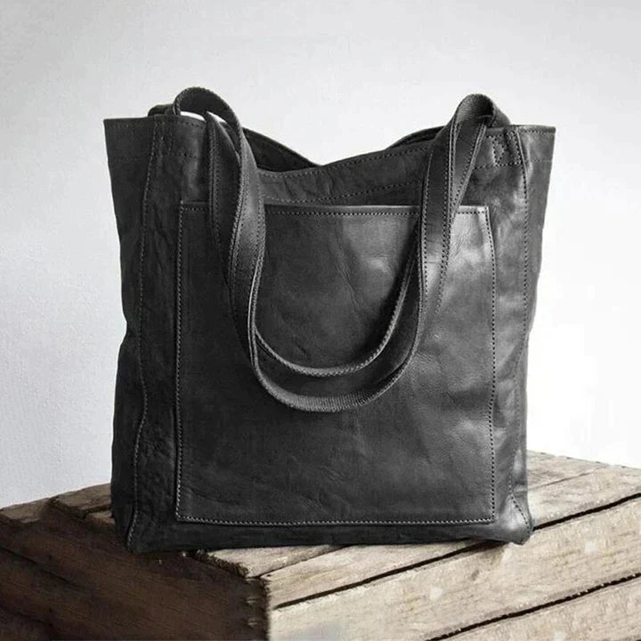 Ella - Un Sac Éternel, Conçu pour Traverser le Temps