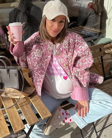 Veste Isolante Femme pour l'Automne et l'Hiver