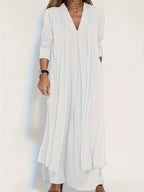 Amara - Chic Ensemble