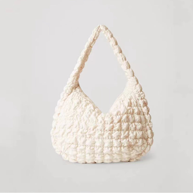 Sac à Épaule Ultra Léger – Votre Idéal Compagnon de Voyage !