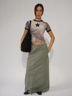 Classique Sac en Cuir pour un Usage Quotidien