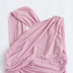 Léopard Imprimé Body Femme