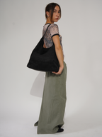 Classique Sac en Cuir pour un Usage Quotidien