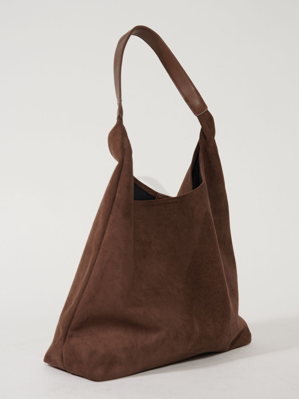 Classique Sac en Cuir pour un Usage Quotidien