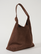 Classique Sac en Cuir pour un Usage Quotidien