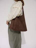 Classique Sac en Cuir pour un Usage Quotidien