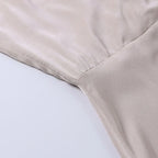 Robes Chic et Sophistiquées