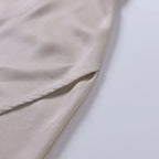 Robes Chic et Sophistiquées