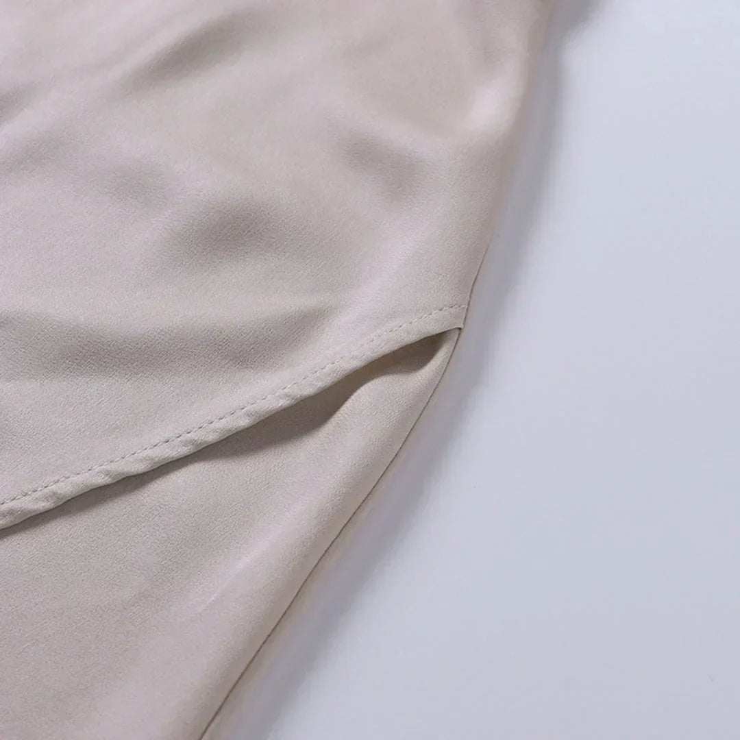 Robes Chic et Sophistiquées