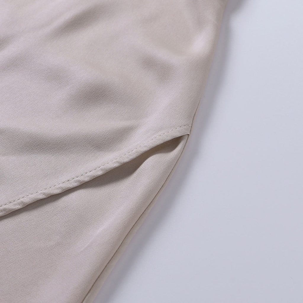 Robe Élégante et Intemporelle