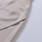 Robe Élégante et Intemporelle