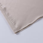 Robe Élégante et Intemporelle