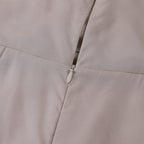 Robe Élégante et Intemporelle