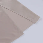 Robes Chic et Sophistiquées