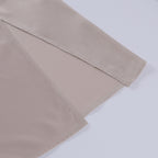 Robe Élégante et Intemporelle