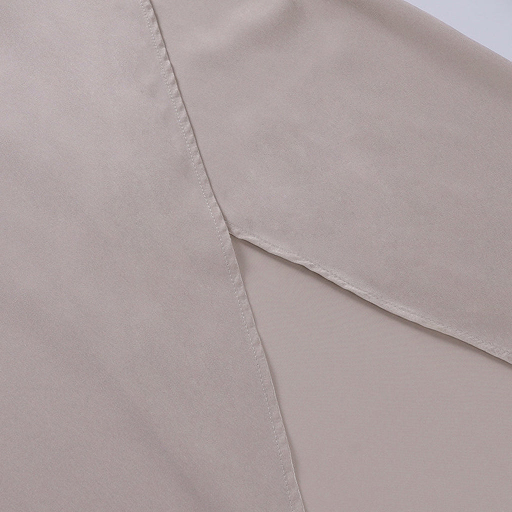 Robe Élégante et Intemporelle