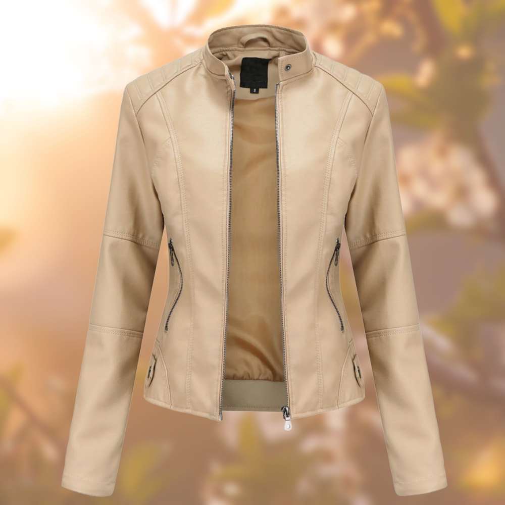 Veste Chic et Distinctive