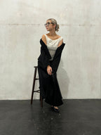 Classique Sac en Cuir pour un Usage Quotidien