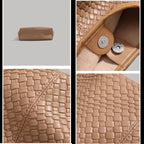 Sandia - Élégant sac à main pour femmes