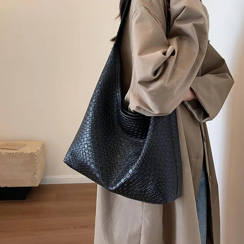 Sandia - Élégant sac à main pour femmes