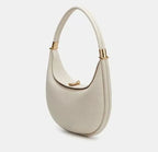 Sac polyvalent 4-en-1 tout-en-un