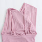 Léopard Imprimé Body Femme