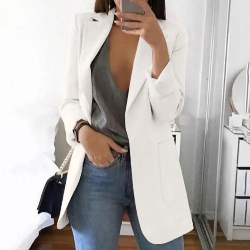 LE BLAZER ISABELLA