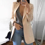 LE BLAZER ISABELLA