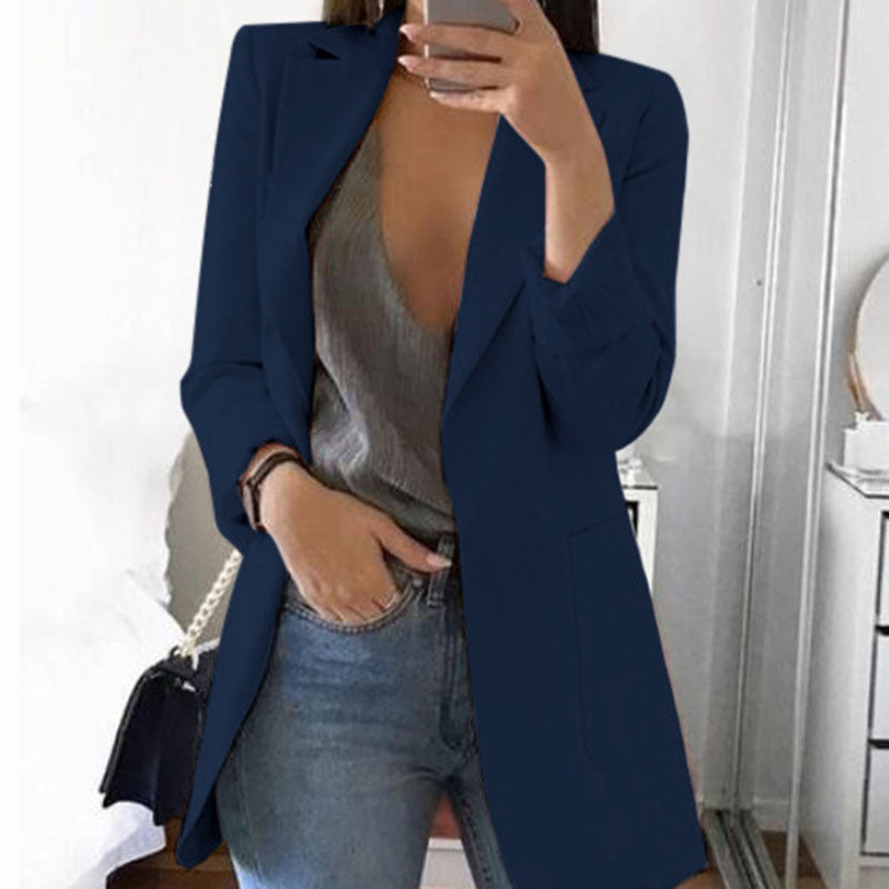 LE BLAZER ISABELLA