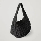 Sac à Épaule Ultra Léger – Votre Idéal Compagnon de Voyage !