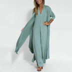 Amara - Chic Ensemble