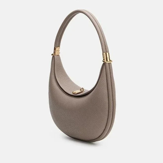 Sac polyvalent 4-en-1 tout-en-un